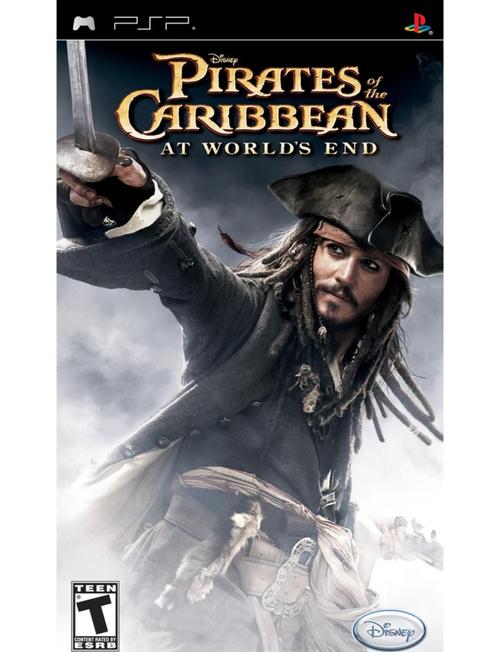 你不可错过的海盗游戏:海盗尼克小姐游戏介绍与游戏攻略