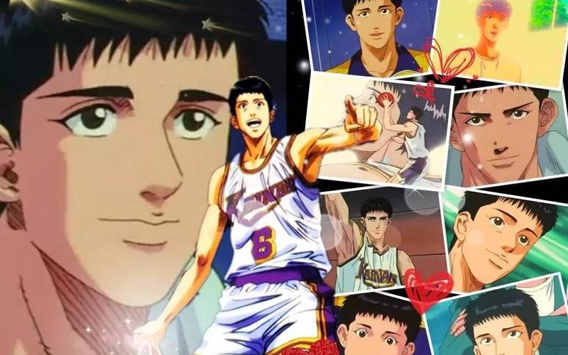 海南王牌神宗一郎：十年如一日的稳定三分，他是如何做到的？