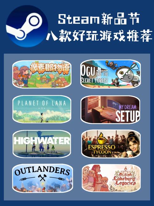 绯月修仙录绅士游戏测评:值得一玩吗?