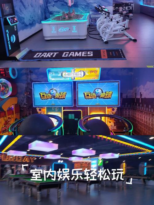 想玩开局5个亿?这里提供下载地址及游戏攻略