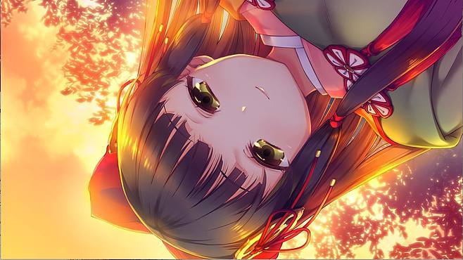 堕欲魔导书最新版本剧情：完整故事线深度解析