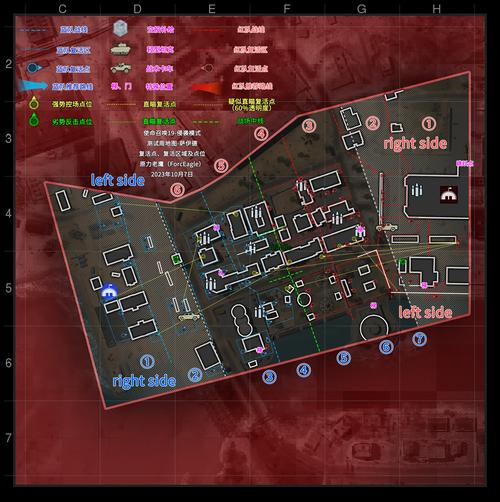 使命召唤7各种模式怎么玩?超详细玩法攻略分享!