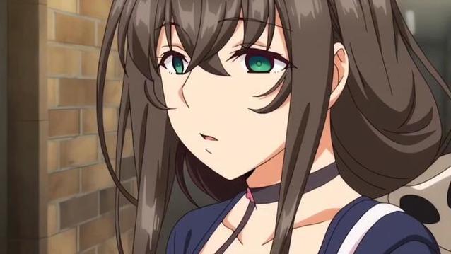 想玩邻居人妻NTR游戏?这里有你想要的下载资源!