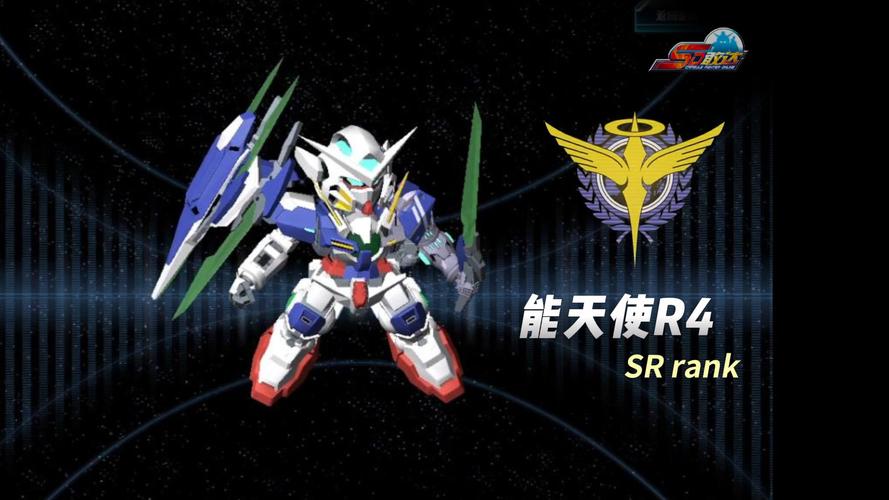 想玩超能X天使?这里提供超能X天使下载地址!