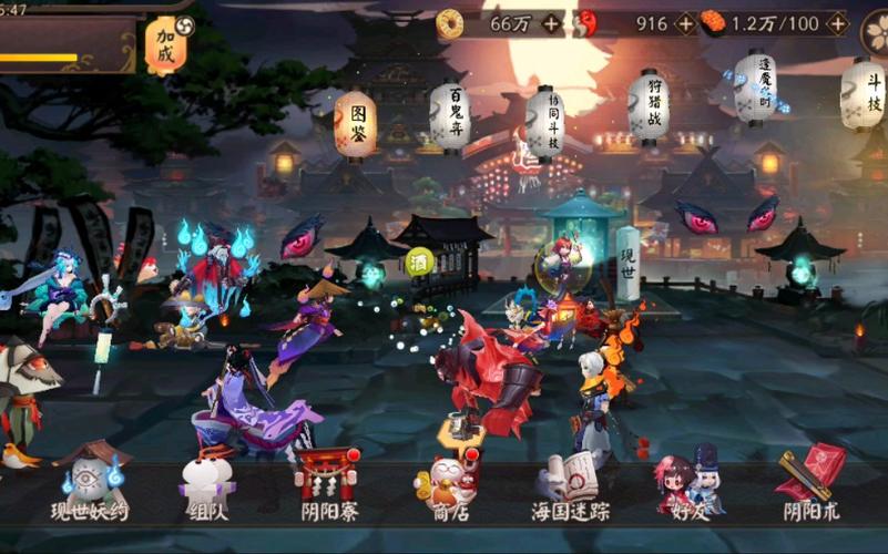 急寻万鬼夜行下载地址:快速获取游戏资源的方法