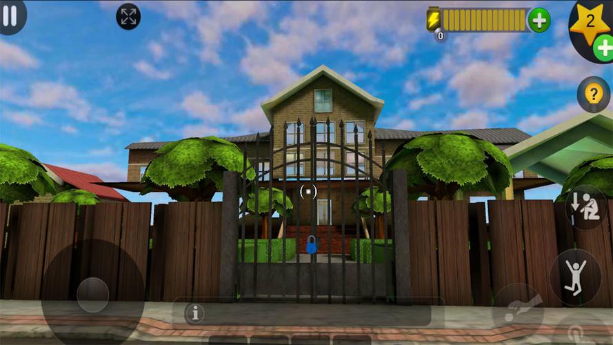 最新整人游戏合集:超好玩整蛊恶作剧大全