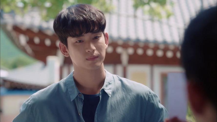 高速下载欲望的抉择:多种格式资源任你挑选