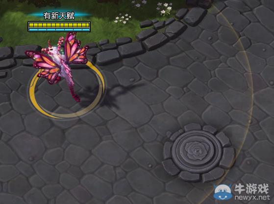 光明之主游戏攻略:从零开始,玩转光明之主世界