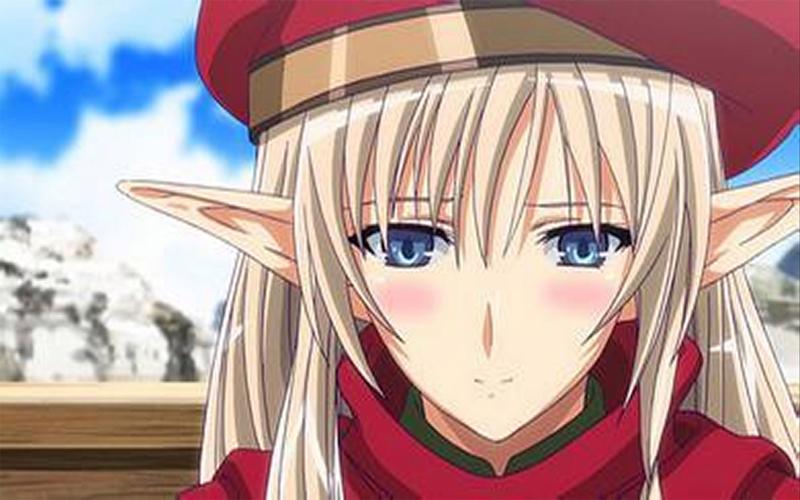 黑兽改绅士游戏下载地址及版本选择推荐