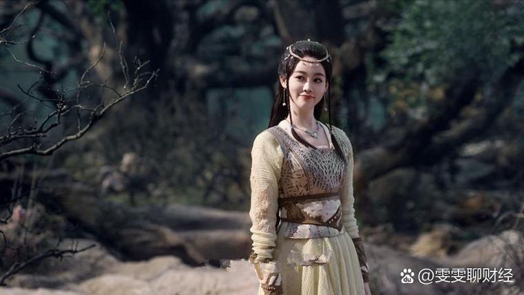 超燃!盘点那些让人惊艳的游戏改编电视剧