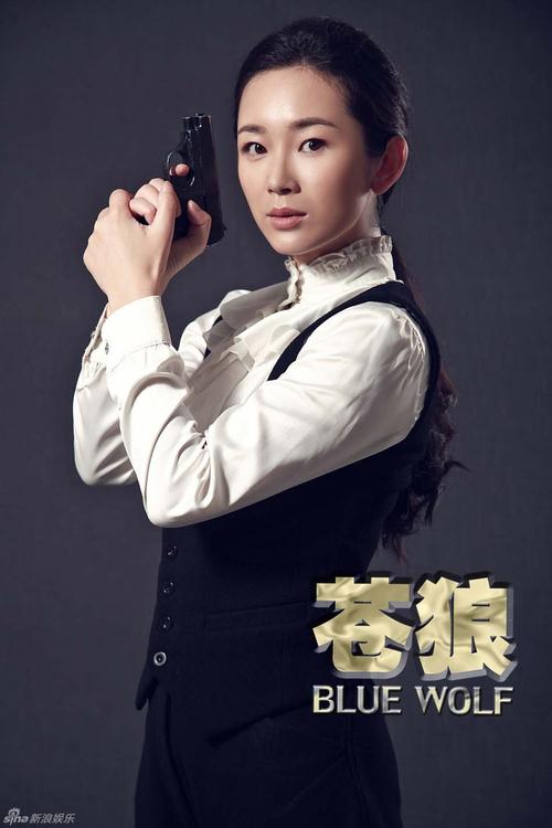 雯雅婷6演员表及角色介绍:你都认识吗?