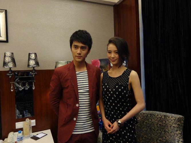 轩辕剑天之痕电视剧剧情详解：胡歌刘诗诗演绎旷世奇恋