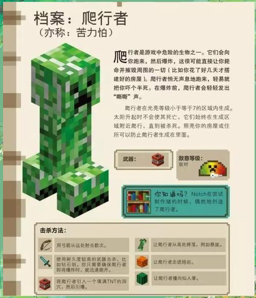 我的世界鸡骑士是什么?超稀有生物来袭!