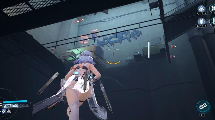 解锁所有技能！勇闯地下城2 7中文无敌版攻略