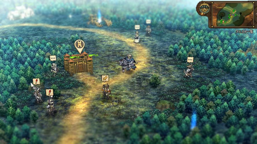 下载家园守卫战：热血激战，策略为王！