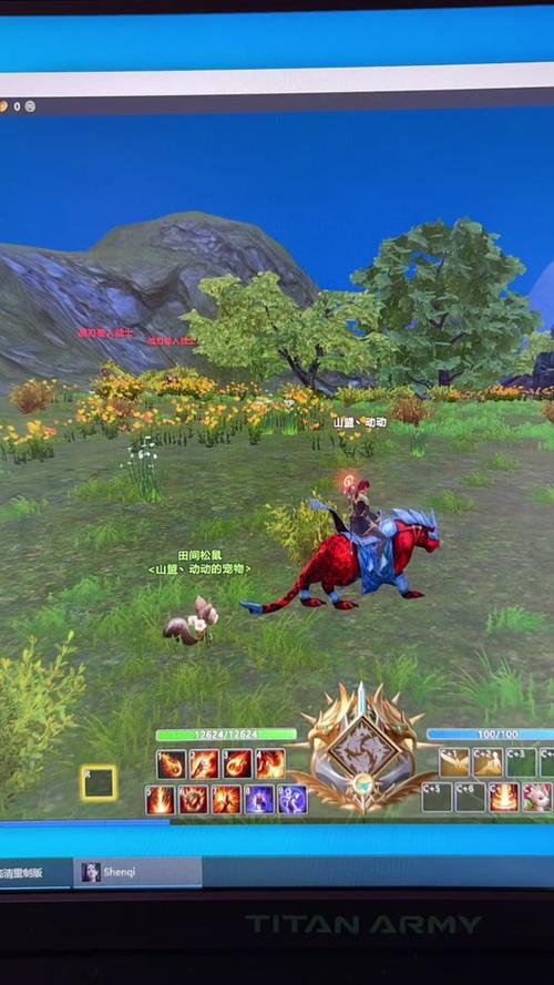 神泣任务全攻略:新手小白也能轻松上手