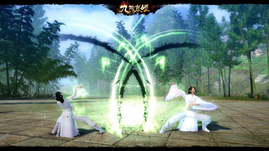 九阴助手安卓版下载安装:提升游戏体验必备神器