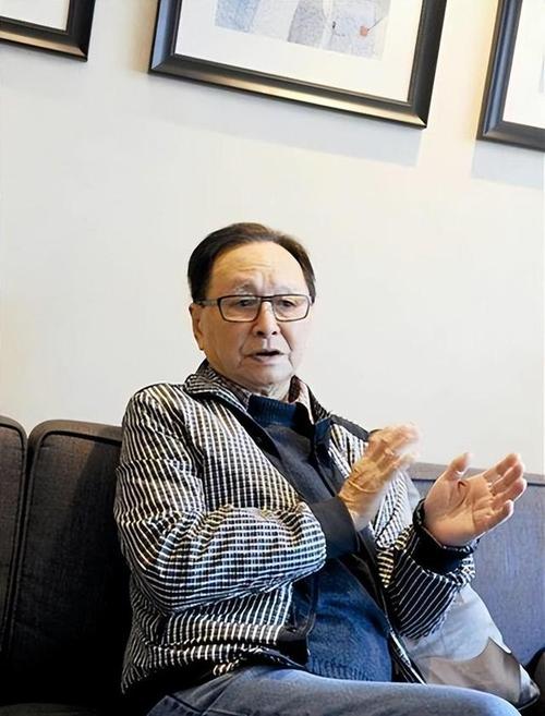 寇瑞登的故事:从默默无闻到传奇人物!