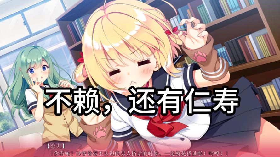 颜艺社合集更新地址大全，超全资源等你来拿！