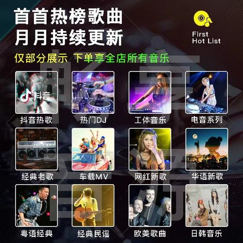 左右音乐下载：免费下载，高品质音质，无损音乐