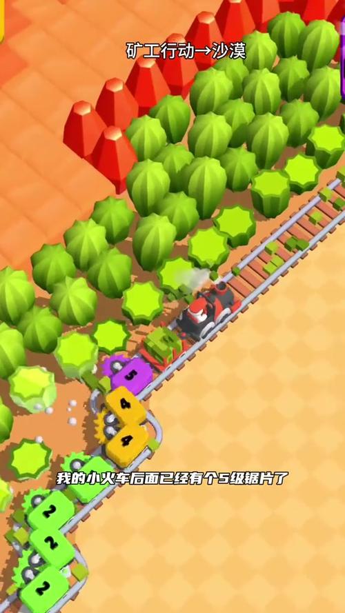 手机配置低也能玩的小黄油游戏:超解压又好玩