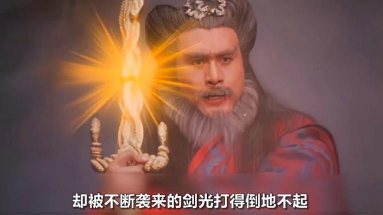 快速学会金蛇剑法:秘籍解析与实战技巧分享