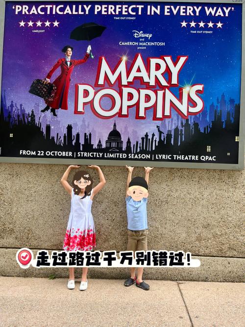 月蚀之魔女更新地址公布!别错过最新版本内容