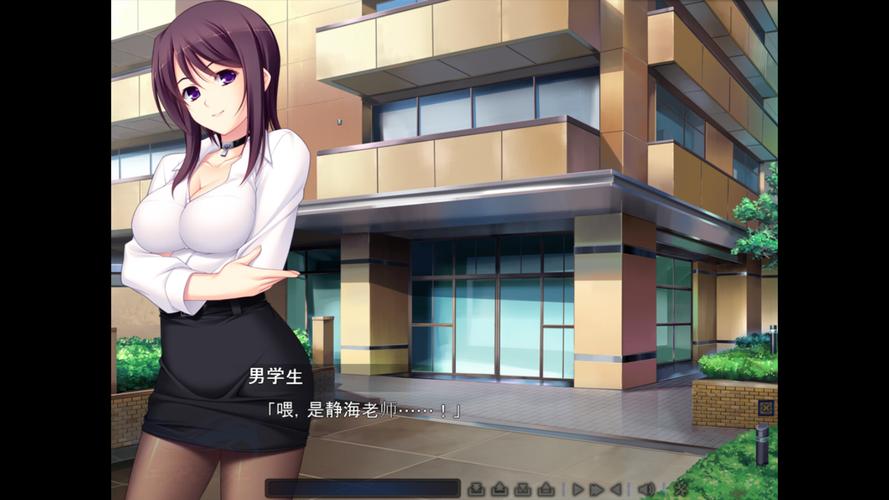 圣天之泪:各个版本游戏攻略与玩法详解