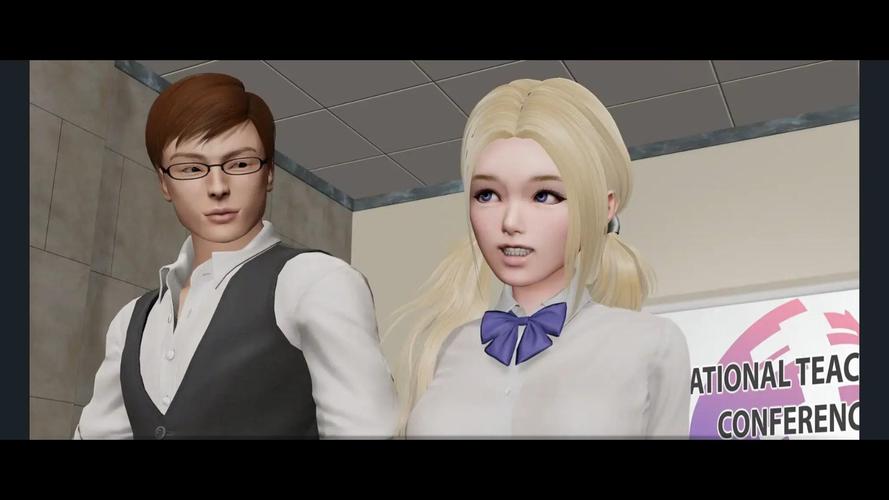 校长先生游戏下载:最新版完整汉化版免费下载