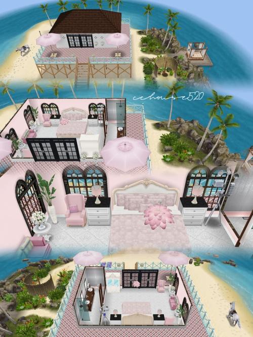 魔女的迷宫游戏下载：破解版/汉化版，免费畅玩