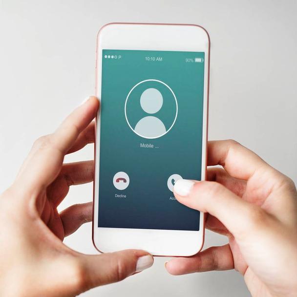 最新手机微信下载安装指南:告别繁琐步骤