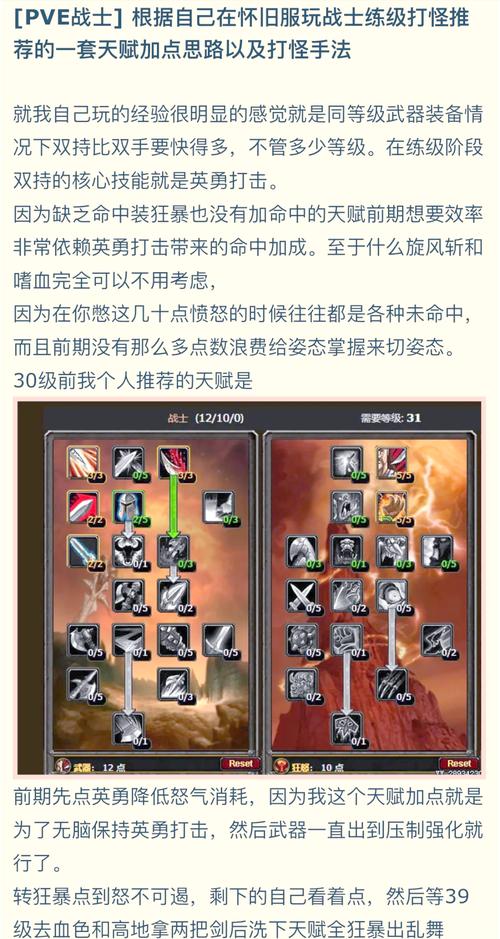 魔兽世界怀旧服公正徽章获取攻略：快速获得方法详解