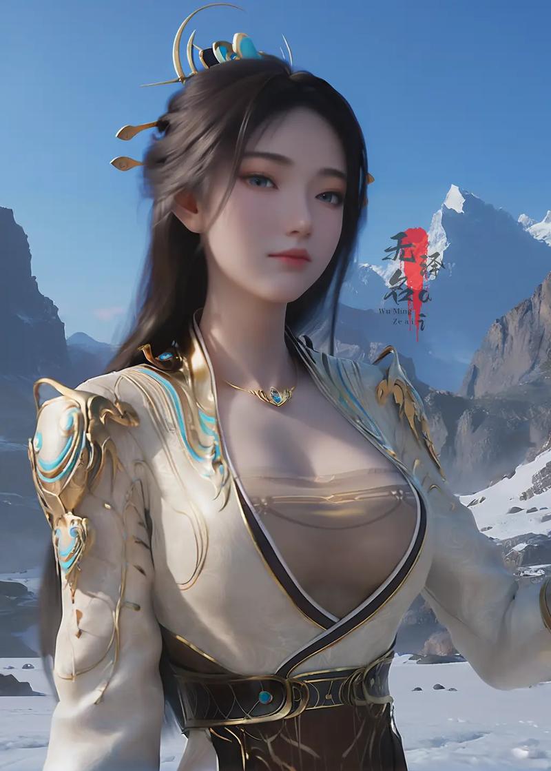 遮天之逆战苍穹:叶天帝归来,再战苍穹!