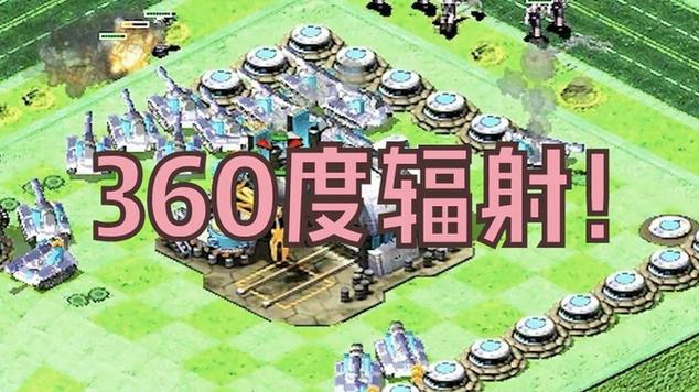 下载红警2前必看:游戏大小及电脑配置要求