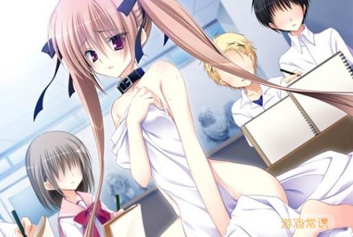 妹调游戏音乐欣赏:韩国涛云南山歌迪斯科西索妹调