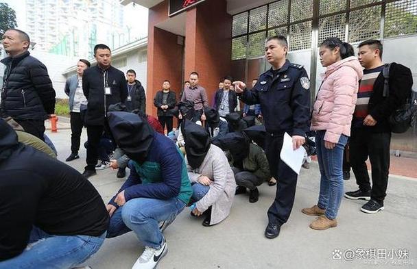 寻找女士官洗脑更新地址:真相与争议解读