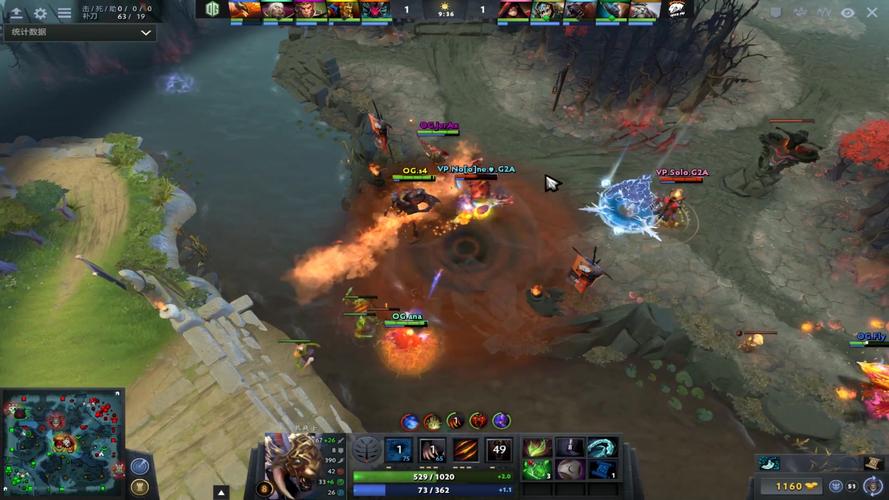 解读波士顿特锦赛:战术革新与比赛精彩回顾