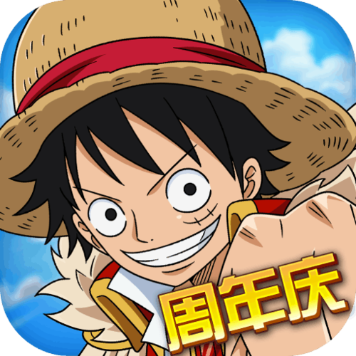 库洛的房间游戏下载地址:高清资源,快速下载