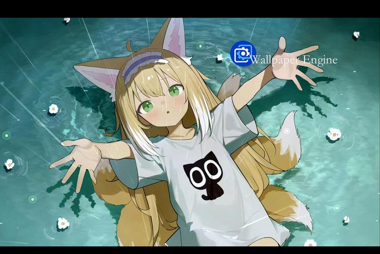 想用Wallpaper Engine?这篇教程教你从入门到精通