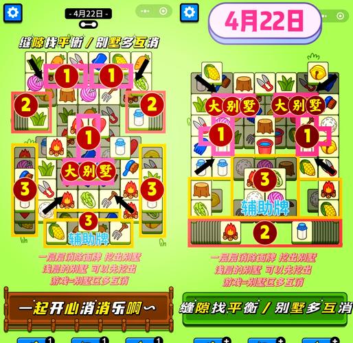 想玩SOB亚替合集?这份攻略助你轻松通关