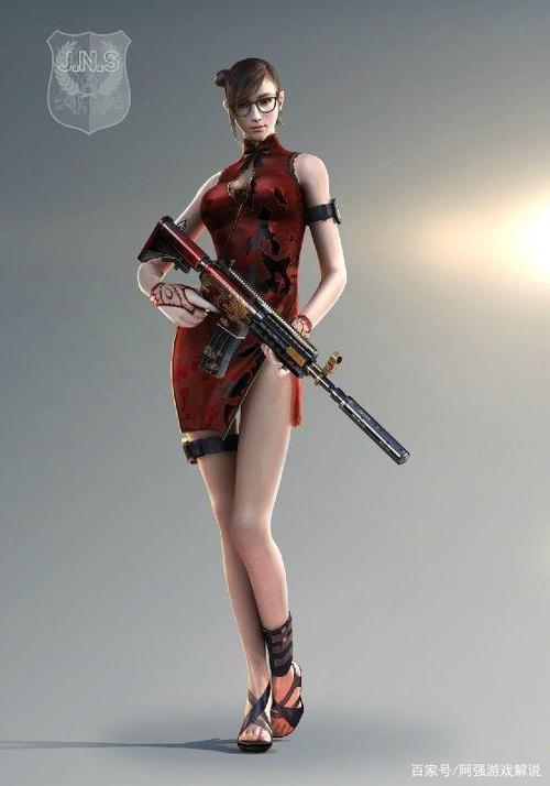 开心OL究竟好玩吗？带你看看这款游戏的真实魅力