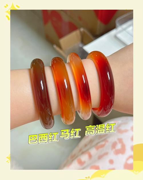 想买真红玛瑙?这份版本大全不容错过!