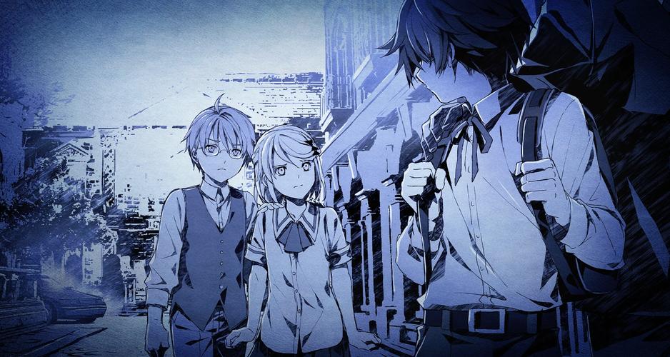 黎之轨迹地图宝箱收集攻略：不漏过任何奖励