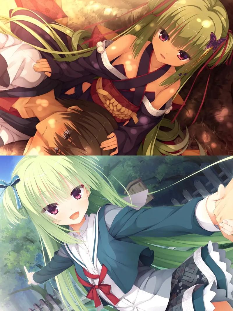 如何下载千恋万花?新手玩家下载攻略详解