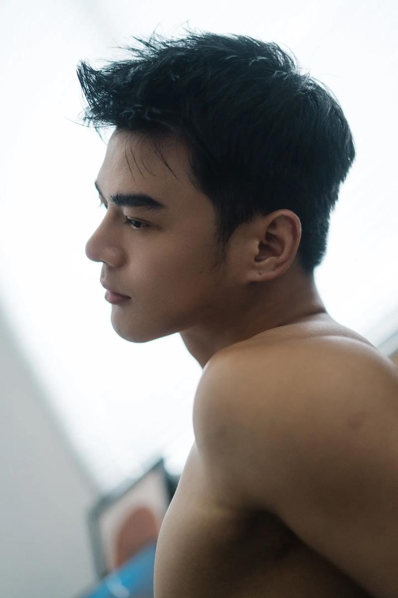 全网最全禁欲健身中心版本大全,你想要的都在这里!