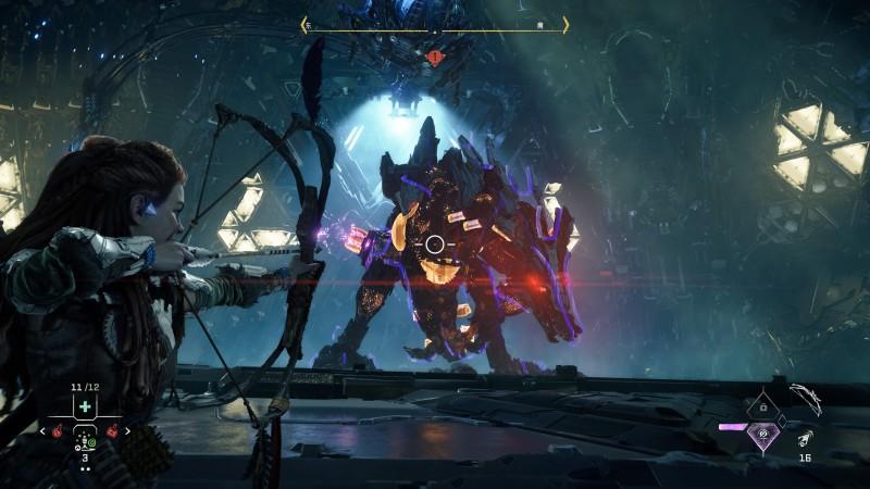 魔炼之地:奇迹大陆最危险的冒险之地!