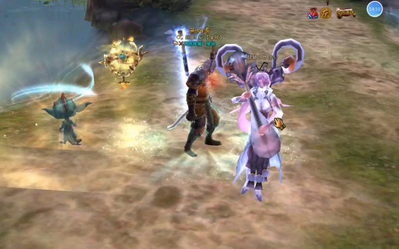 斗战神琵琶之怨任务奖励是什么?值得一试吗?