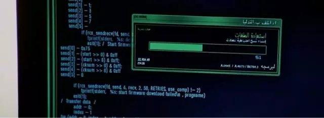 星际游侠电影解说:揭秘背后的故事和彩蛋!