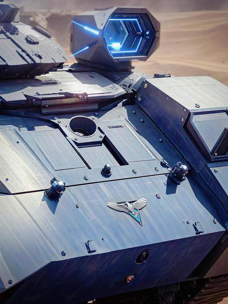 红警2大图壁纸:25张精美截图收藏级壁纸