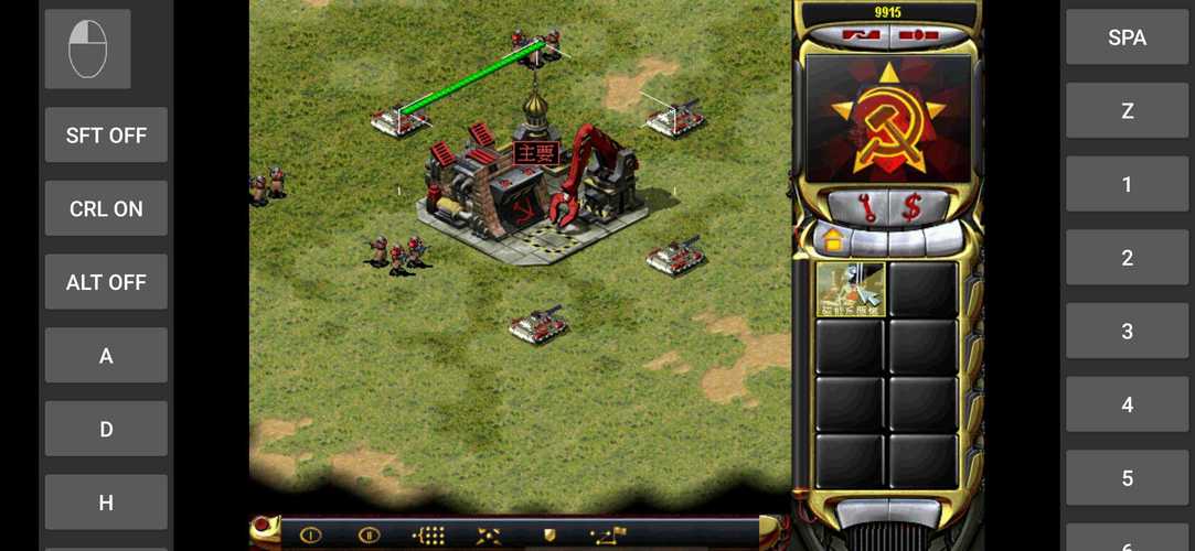 如何玩到红警2?正版购买途径及价格详解